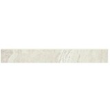 La Platera Robna ploščica Earthsong White (8 x 60 cm) | Shoptok.si