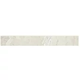 La Platera Robna ploščica Earthsong White (8 x 60 cm)