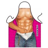 Itati DreamMan - Apron 29625 | Eponuda.com