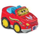 Vtech Tut Tut Baby Flitzer - Preoblikovljiv - 1 k. Cene