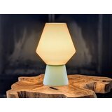  Inversis Stolna Lampa Cijene