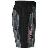 Kappa Muški šorc Kombat Gelmon, Crni | Eponuda.com