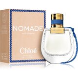 Chloé Nomade Nuit D´Egypte parfemska voda za žene 50 ml | shoptok.hr