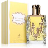 Maison Alhambra Sugar Me Crème Brulee parfumska voda uniseks 100 ml | Shoptok.si
