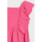 Sinsay Haljina | shoptok.hr