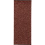 KWB BRUSNA TRAKA ZA DRVO/METAL 93X230MM 50/1 | Eponuda.ba