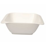  PORC.ZDJELA 24*24 CM INFINITY BIANCO Cijene