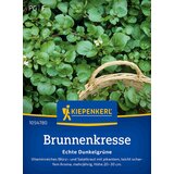 KIEPENKERL Vodna kreša - 1 pkt. Cene