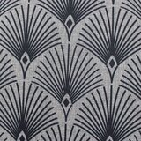 Douceur d intérieur Sivi tepih 45x75 cm Casella – | shoptok.hr
