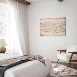  Slika - Subtle fish 120x80 Akustična | shoptok.hr