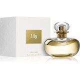 Lily parfemska voda za žene 75 ml | shoptok.hr