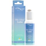 Pjur lubrikant we-vibe™, 100 ml Cijene