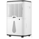Sencor Odvlaživač zraka SDH 3028WH, mobilni, 30l, Wi-Fi | shoptok.hr
