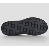 Rains The Dry Boot M W3 Crna | shoptok.hr