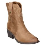 MTNG 54910 Smeđa | shoptok.hr