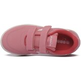 Diadora BONNY S PS Bijela | shoptok.hr