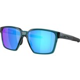 Oakley Actuator SQ 94300357 Trans Balsam/Prizm Sapphire Lifestyle naočale | shoptok.hr