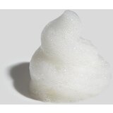 Bumble and Bumble Thickening High Drama Styling Foam stiling pena za definicijo in obliko pričeske 150 ml | Shoptok.si