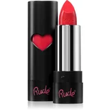 Hydro Shine Moisturizing Lipstick kremasti hidratantni ruž za usne nijansa French Pink 3.7 g