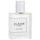 Clean Classic Soft Laundry 60 ml parfumska voda za ženske | Shoptok.si