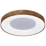  LED plafonjera SOLEA78, 20W, promenljiva boja svetla SOLEA78 Cene