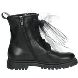 Florens F4323F Crna | shoptok.hr