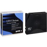 Lenovo Ultrium Cleaning Cartridge L1 UCC | Eponuda.ba