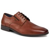 s.Oliver Nizki čevlji 5-13210-41 Cognac 305 Cene