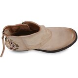 Airstep / A.S.98 Polškornji ARCH JEWEL Bež | Shoptok.si