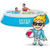 Intex bazen za djecu 183 x 51 cm | shoptok.hr