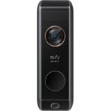 Anker eufy Security eufy Doorbell 2 Pro Black | Eponuda.ba