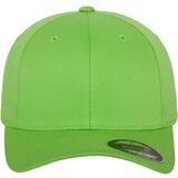Flexfit Wooly Brushed Fresh Green | shoptok.hr