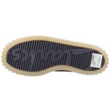 Clarks Modne superge MAYHILL WALK Modra | Shoptok.si