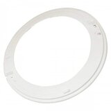  Okvir vrata Candy 91601644 145cy04 | Eponuda.com