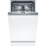 Bosch mašina za sudove SPT4EMX17E | Eponuda.com
