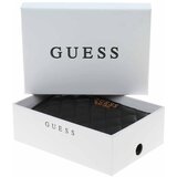 Guess Denarnice SWQB8661670BLA Črna | Shoptok.si