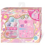 Hot Focus Mini Make Up Set U Torbici Cene