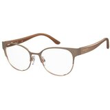 Pierre Cardin Naočare PC 8916 PY3