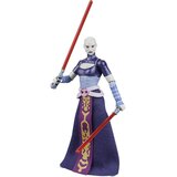 Hasbro Star Wars The Clone Wars Carson Teva figure 9,5cm | shoptok.hr