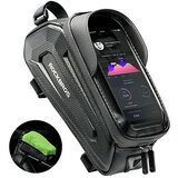  Torba za Bicikl Rockbros B68 | shoptok.hr