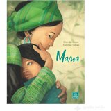 Publik Praktikum MAMA - Kventin Greban, Elen Delforž cene