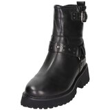 Carmela 161909 Crna | shoptok.hr