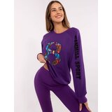 My Red Lips Set-EM-KMPL-850.93-dark purple | Shoptok.si