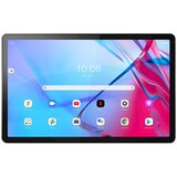 Lenovo TAB P11 5G 2K 6/12 2K 6/128 5G | Shoptok.si