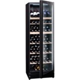 LA SOMMELIERE Vinska vitrina VIP196 | shoptok.hr