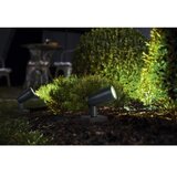 Ledvance LED RGBW Spoljašnja lampa SMART+ SPOT LED/4,5W/230V IP65 Wi-Fi | Eponuda.com