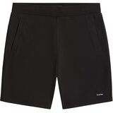 G-star Raw Structured Jersey šorc | Eponuda.com