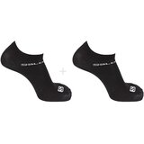 Salomon Festival 2-Pack čarape | Eponuda.com