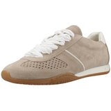 Café Noir Nizke superge Sport Zapatillas Mujer Modèle C1dl6500 Kostanjeva Cene
