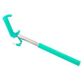 Esperanza univerzalni SELFIE štap monopod blue, EMM119B cijene